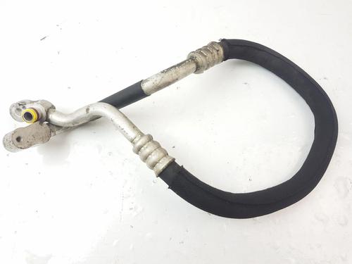 Used AC pipe AC pipe AUDI A5 Convertible (8F7) [2009-2017] 22208744 22208744