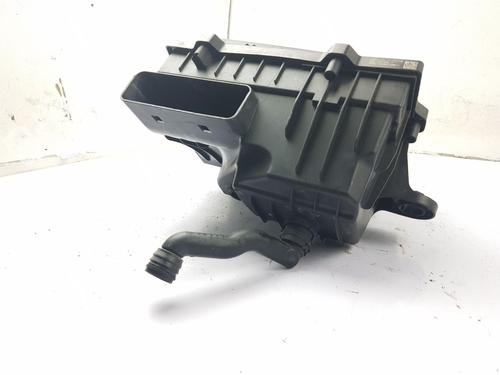 Air filter box SKODA SCALA (NW1) 1.0 TSI | BP33186369M87 - Image 5