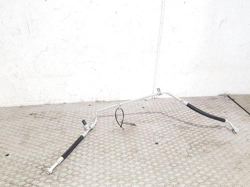 AC pipe ASTON MARTIN VANTAGE Coupe V8 | BP36240863M126 - Image 4