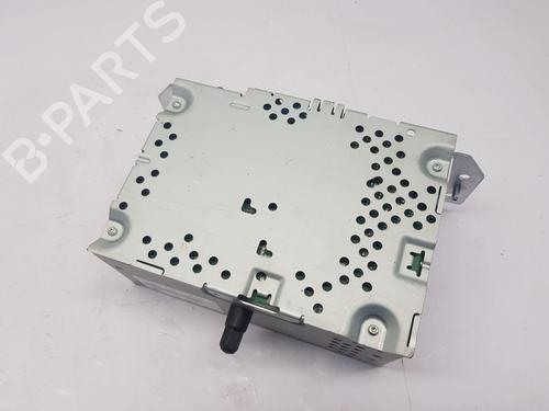 Electronic module FORD FIESTA VII (HJ, HF)  | BP29642012M83 