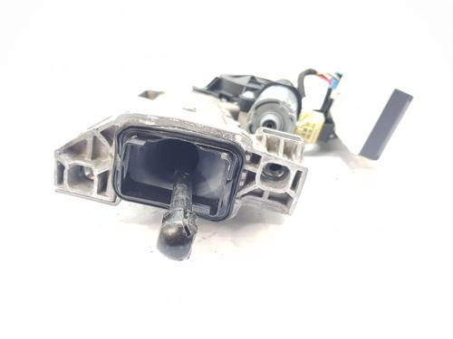 Other MERCEDES-BENZ GLC (X253) 220 d 4-matic (253.915) | BP27392351O1 