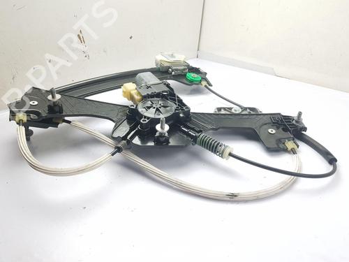 Front right window mechanism ASTON MARTIN VANTAGE Coupe V8 | BP35996416C23 - Image 3