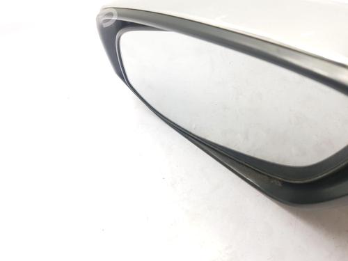 Left mirror TOYOTA HILUX VIII Pickup (_N1_) 2.4 D 4WD (GUN125_, GUN125R) | BP29467427C26 