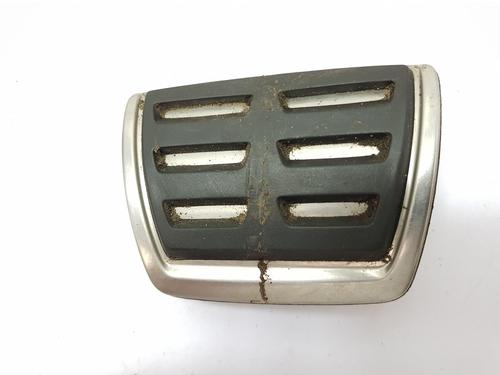 Pedal AUDI A1 Sportback (8XA, 8XF) 1.4 TSI | BP22677438I4