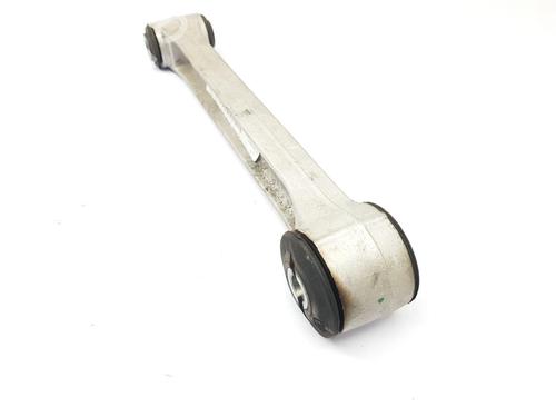 Engine mount MCLAREN GT 4.0 | BP22677687M89  - Image 9