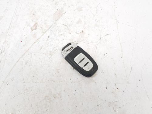 Used Electronic module Electronic module AUDI Q5 (8RB) SQ5 TDI quattro (340 hp) 33295961 33295961