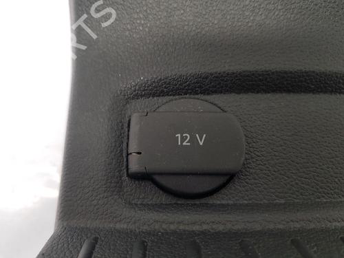 Luftventil VW T-ROC (A11, D11)  | BP29871027I21
