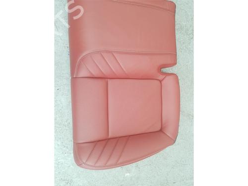 Right front seat DODGE AVENGER | BP38326041C16 - Image 13