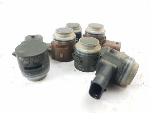 Electronic module MERCEDES-BENZ GLE (W166) 250 d 4-matic (166.004) | BP31933183M83 