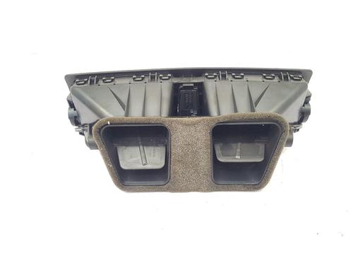 Air vent BMW 1 (E87) 120 d | BP37171481I21 - Image 4