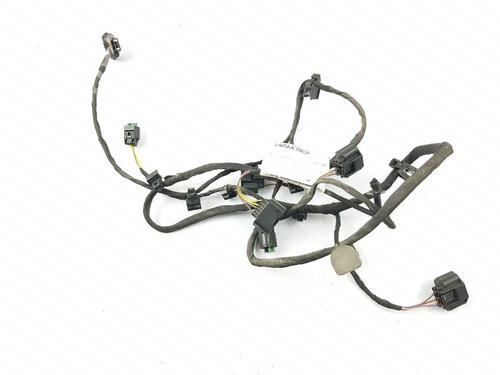 Used Electronic module MCLAREN 720S 4.0 (720 hp) 28137274