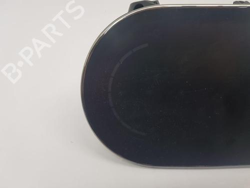 Instrument cluster MINI MINI (F56) Cooper S | BP29575800C47 