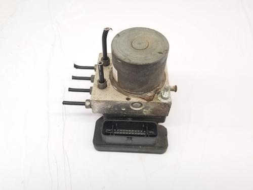 Used ABS pump ABS pump CITROËN BERLINGO Box Body/MPV (B9) 1.6 BlueHDi 100 (99 hp) 39977994 39977994