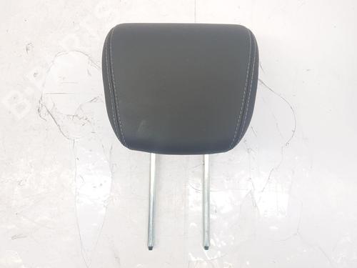 Headrest FORD FIESTA VI (CB1, CCN) 1.0 EcoBoost | BP33833937I31 - Image 6