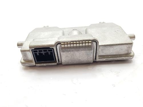 Electronic module HONDA CR-V V (RW_, RT_) 2.0 e-CVT Hybrid (RT5) | BP28049766M83 