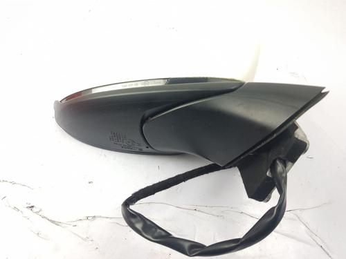 Used Right mirror MAZDA CX-30 (DM) SKYACTIV-G M Hybrid (122 hp) 32306386