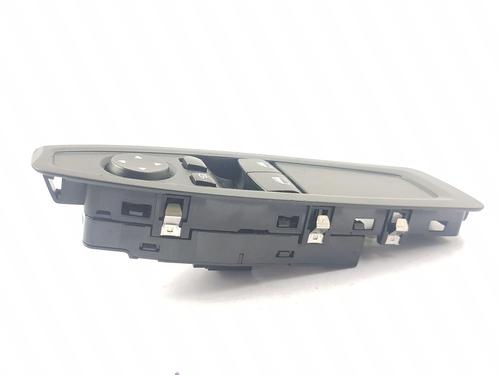 Højre fortil elrude kontakt BMW 4 Coupe (F32, F82) M4 Competition | BP30823350I26