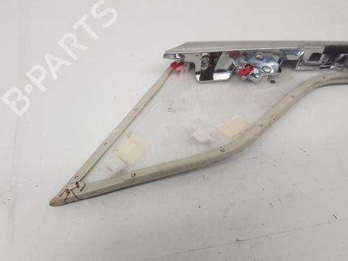 Andre MAZDA CX-5 (KF) 2.2 D | BP22674925O1