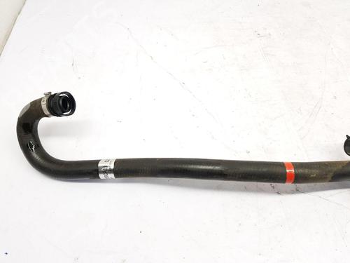 Pipe MCLAREN 720S 4.0 | BP30713942M125 