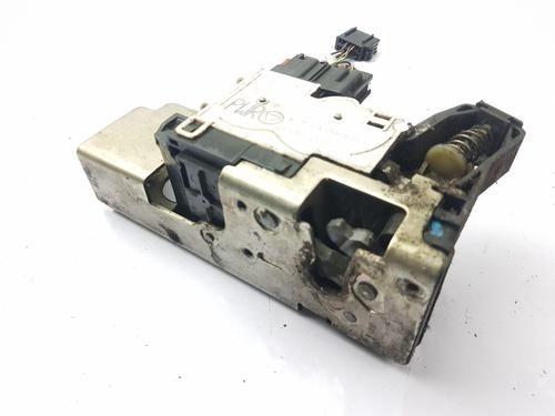 Other FORD TRANSIT Van (FA_ _) 2.2 TDCi | BP33056614O1  - Image 6