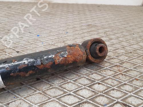 Right rear shock absorber KIA SPORTAGE IV (QL, QLE)  | BP28283779M19 