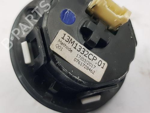 Other MCLAREN 720S 4.0 | BP29492758O1 