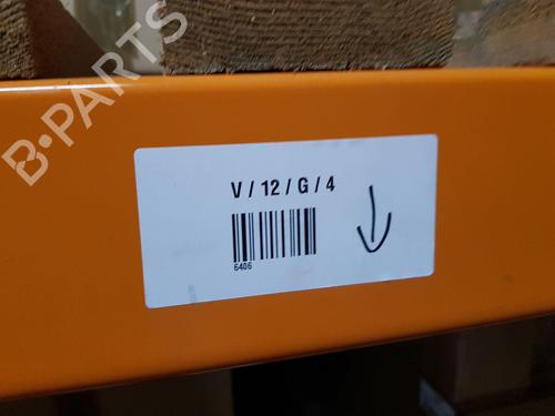 Anlasser MAZDA MX-5 IV (ND__)  | BP22664574M8 