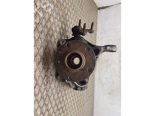 Used Right front steering knuckle AUDI A3 Sportback (8VA, 8VF) RS3 quattro (367 hp) 30649980