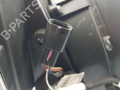 Annen MCLAREN 720S 4.0 | BP30628214O1 