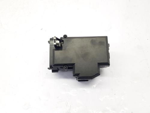Ignition barrel AUDI A5 (8T3) 3.0 TDI quattro | BP36667334M48 - Image 5