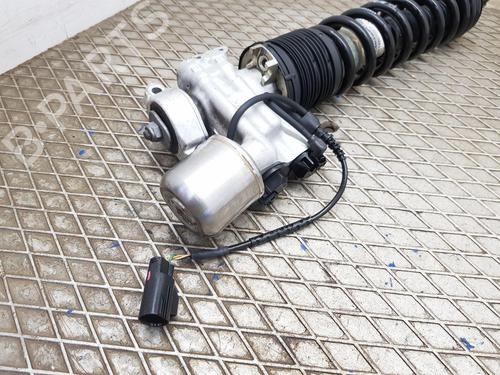 Right front shock absorber MCLAREN 720S 4.0 | BP29343210M17 