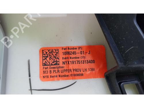 Other TESLA MODEL 3 (5YJ3) EV AWD | BP35746013O1  - Image 11