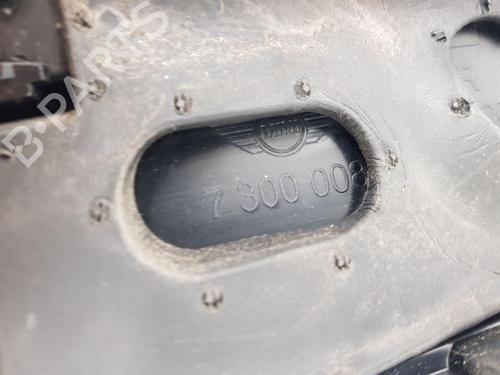 Andre MINI MINI (F56) Cooper | BP33966913O1  - Image 6