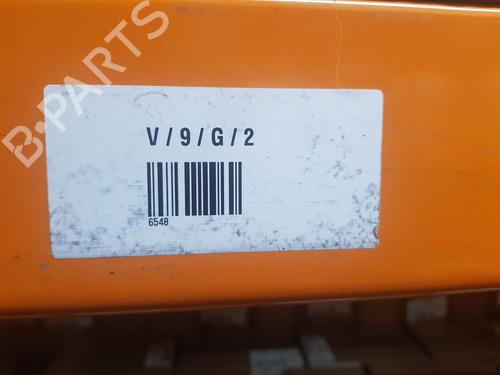 Other MCLAREN 570GT 3.8 | BP22662728O1  - Image 6