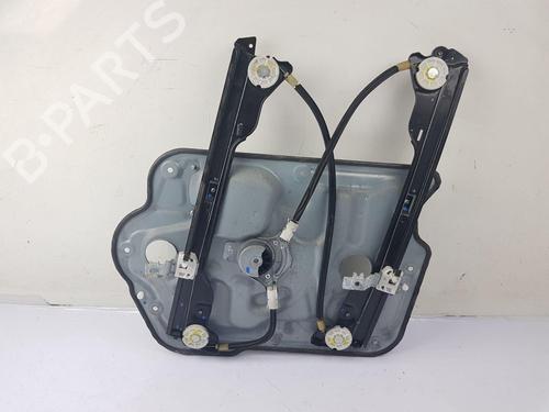 Used Front left window mechanism Front left window mechanism 36948739 36948739