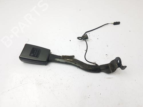 Used Front right belt tensioner Front right belt tensioner VW GOLF V (1K1) 1.9 TDI (105 hp) 33412836 33412836