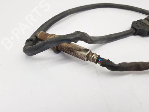 Electronic sensor BMW X4 (G02, F98) xDrive 20 d Mild-Hybrid | BP33130690M84 - Image 3