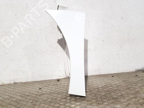 BP32127431C41 main image