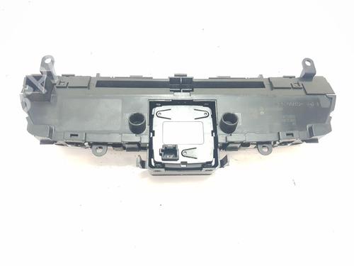 Bilradio MERCEDES-BENZ C-CLASS Coupe (C205) C 220 d (205.304) | BP22668961E6 
