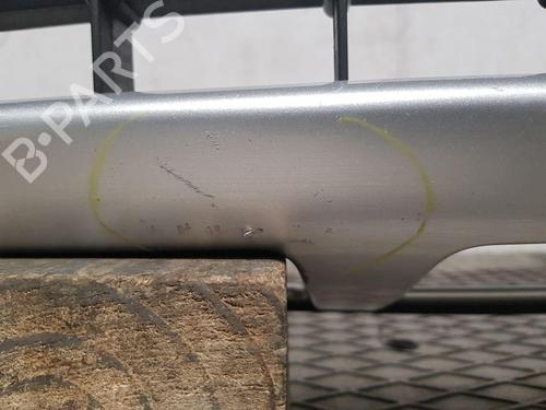 Front bumper FORD KUGA I 2.0 TDCi 4x4 | BP34169295C7 - Image 9