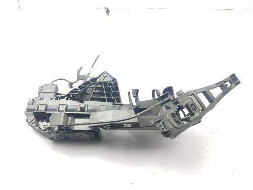 Used Front left lock Front left lock FORD FOCUS II (DA_, HCP, DP) 1.8 TDCi (115 hp) 33677738 33677738