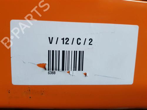 Andre LOTUS EMIRA 3.5 | BP31053819O1 