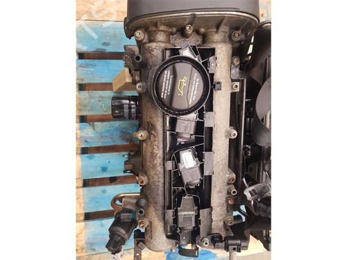 Engine VW GOLF V (1K1) 1.4 16V | BP39959935M1 - Image 5