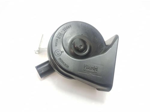 Horn MINI MINI COUNTRYMAN (F60) Cooper | BP22675263E13