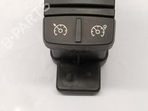 Switch RENAULT KADJAR (HA_, HL_) 1.5 dCi 110 (HLA3) | BP39406194I30 - Image 3