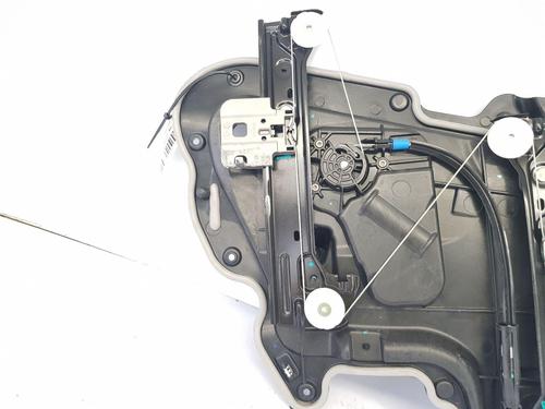 Rear right window mechanism TESLA MODEL 3 (5YJ3) EV AWD | BP38705680C25 - Image 9
