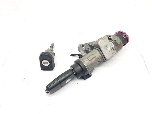 BP30650073M48 main image