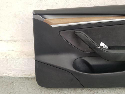 Høyre frontpanel TESLA MODEL 3 (5YJ3) | BP38956811C59 - Image 2