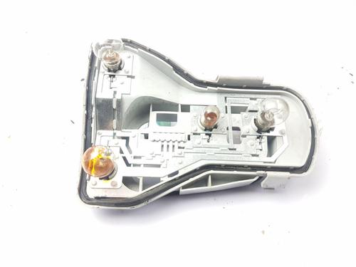 Used Lamp holder Lamp holder VW POLO IV (9N_, 9A_) 1.4 16V (80 hp) 33056662 33056662