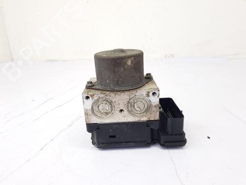 ABS pump MINI MINI (R56) Cooper | BP36392737M43 - Image 5